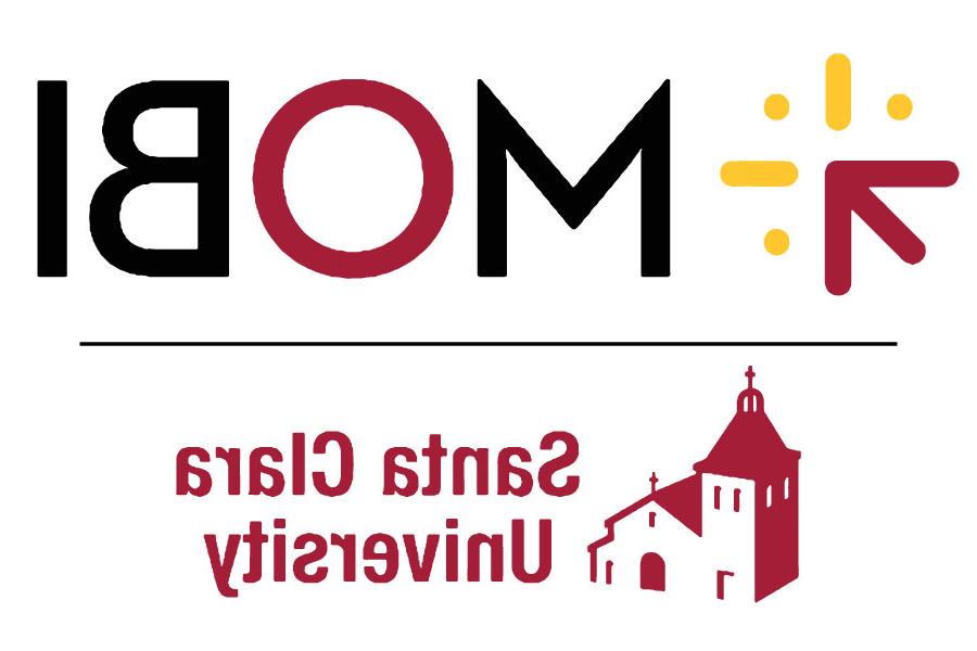 Mobi Logo